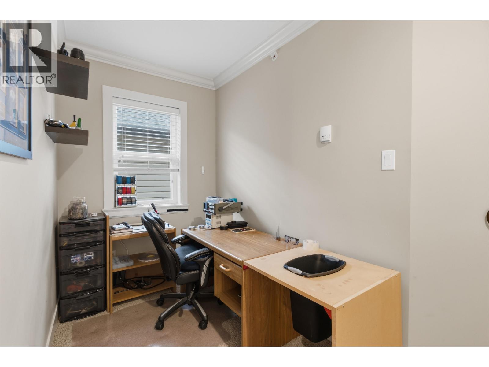 24230 104 Avenue, Maple Ridge, British Columbia  V2W 0E4 - Photo 21 - R3116296