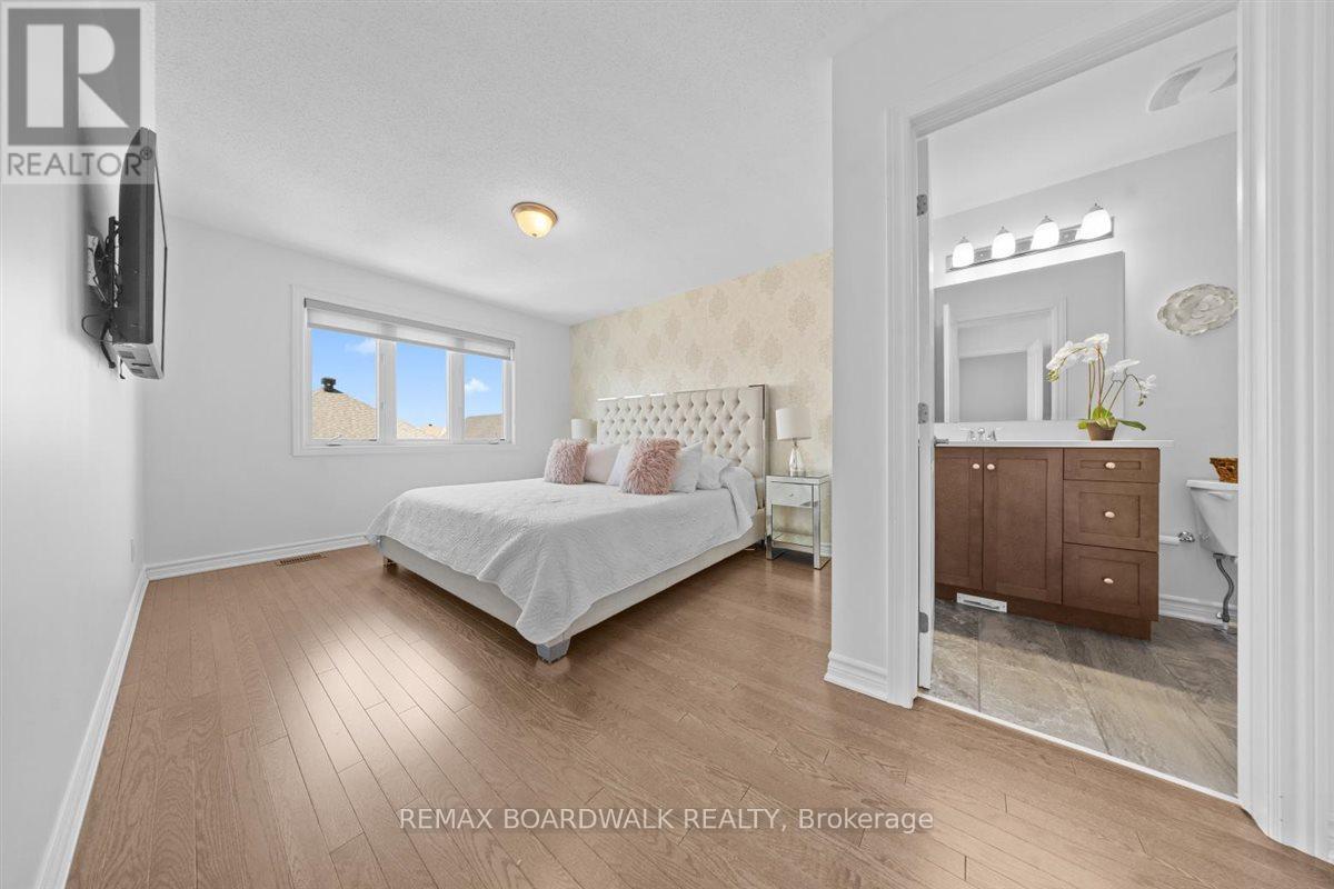 446 Meadowbreeze Drive, Ottawa, Ontario  K2M 0L1 - Photo 14 - X13659916