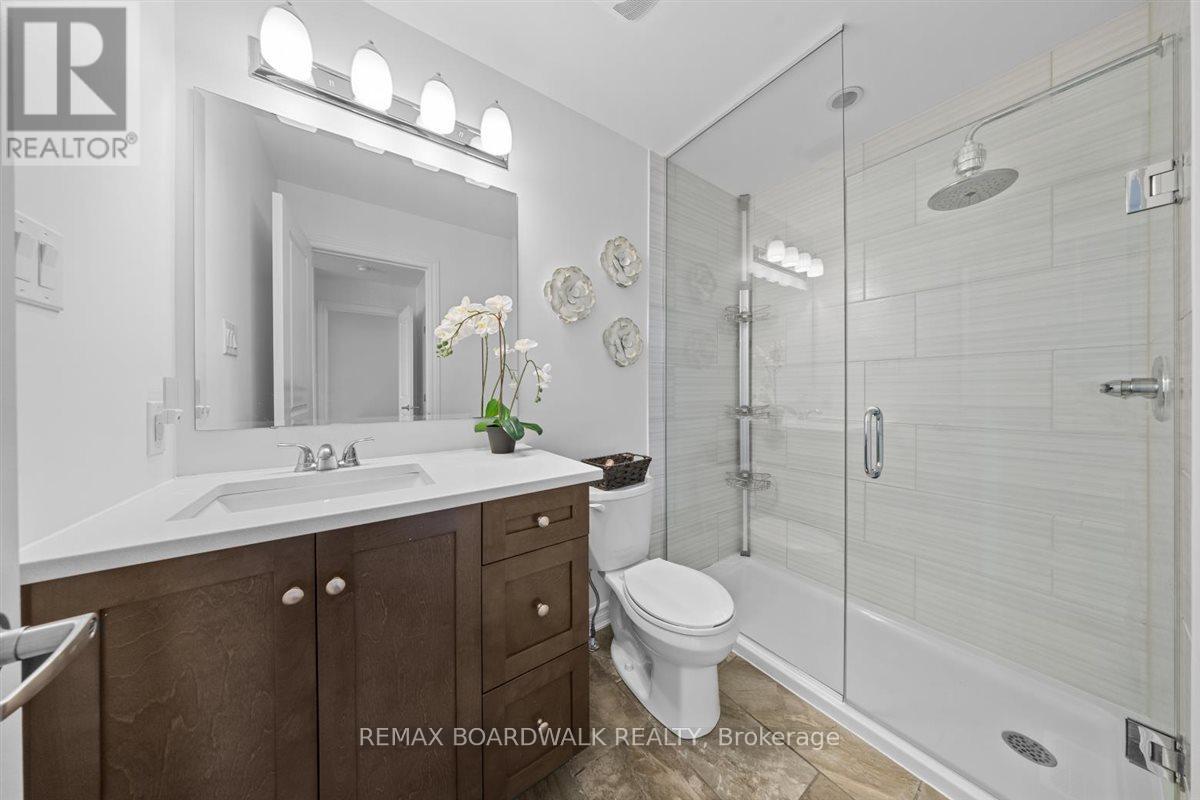 446 Meadowbreeze Drive, Ottawa, Ontario  K2M 0L1 - Photo 16 - X13659916