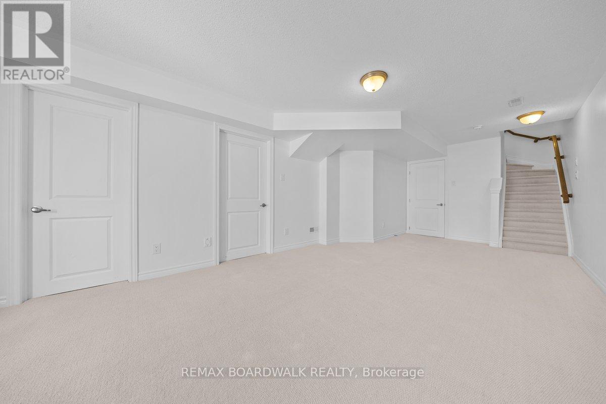 446 Meadowbreeze Drive, Ottawa, Ontario  K2M 0L1 - Photo 22 - X13659916