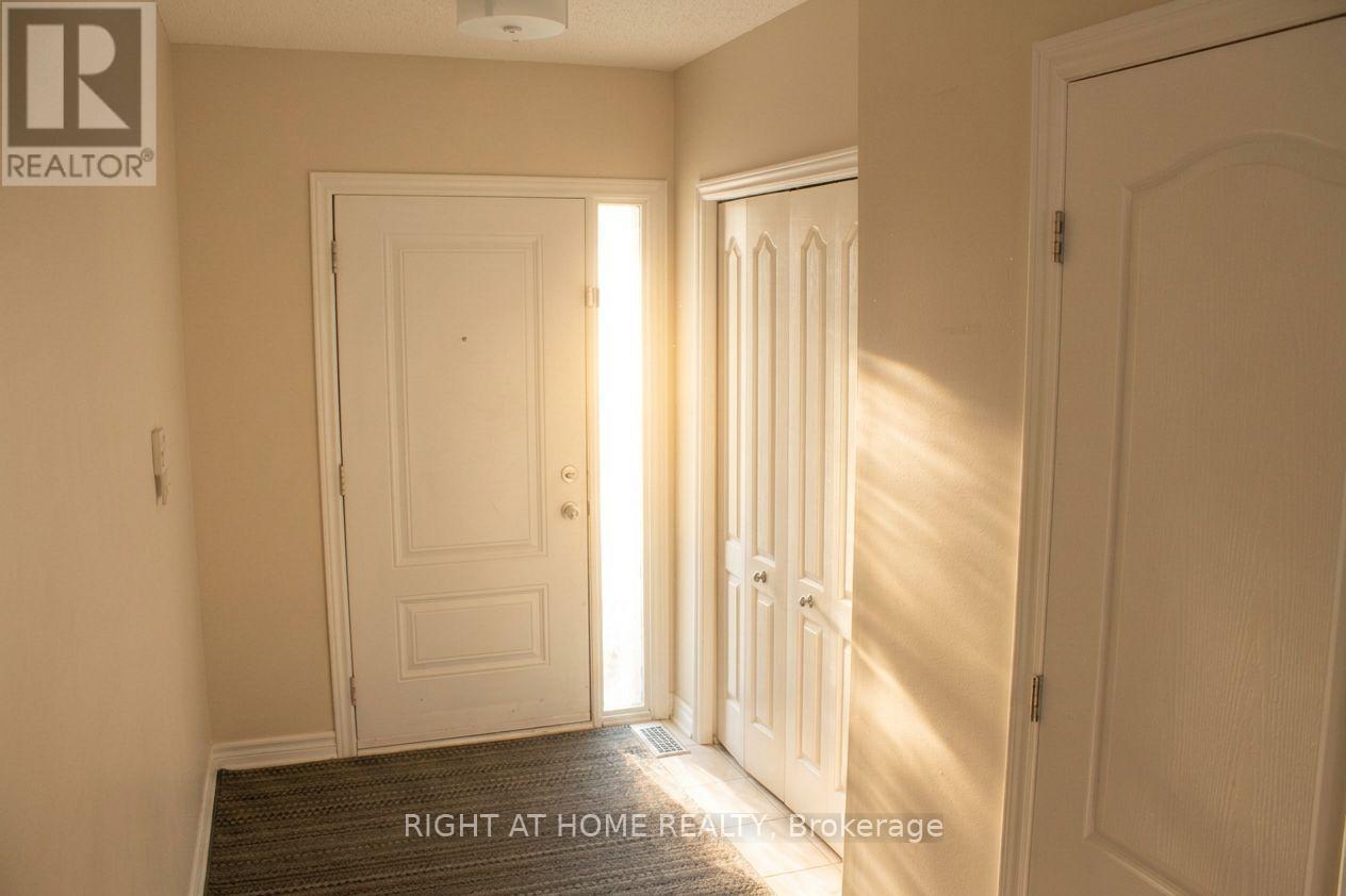 239 Via San Marino Street, Ottawa, Ontario  K2J 5X9 - Photo 12 - X13659930