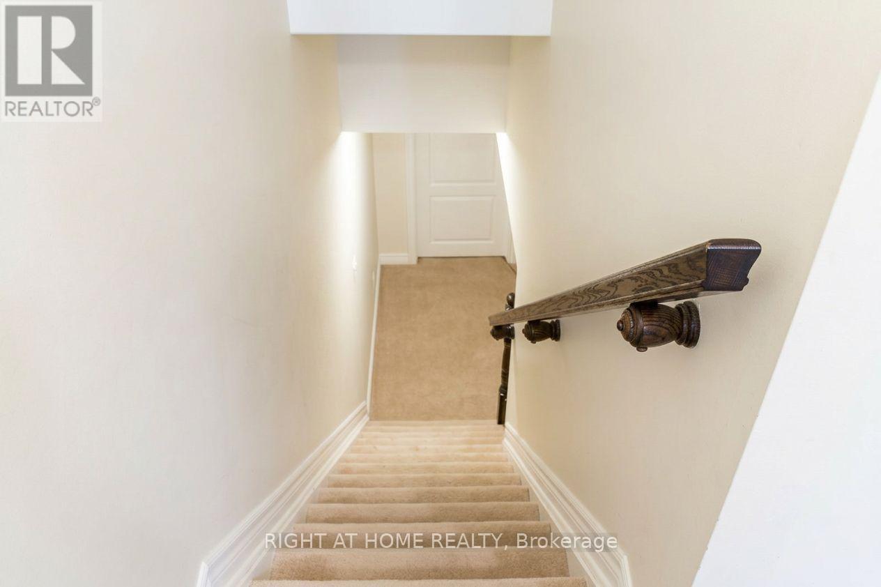 239 Via San Marino Street, Ottawa, Ontario  K2J 5X9 - Photo 13 - X13659930