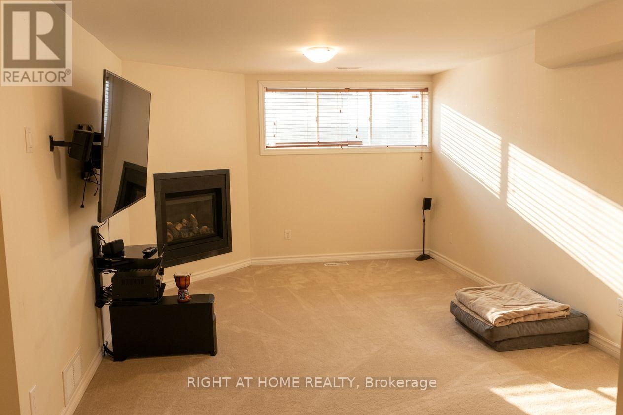239 Via San Marino Street, Ottawa, Ontario  K2J 5X9 - Photo 14 - X13659930