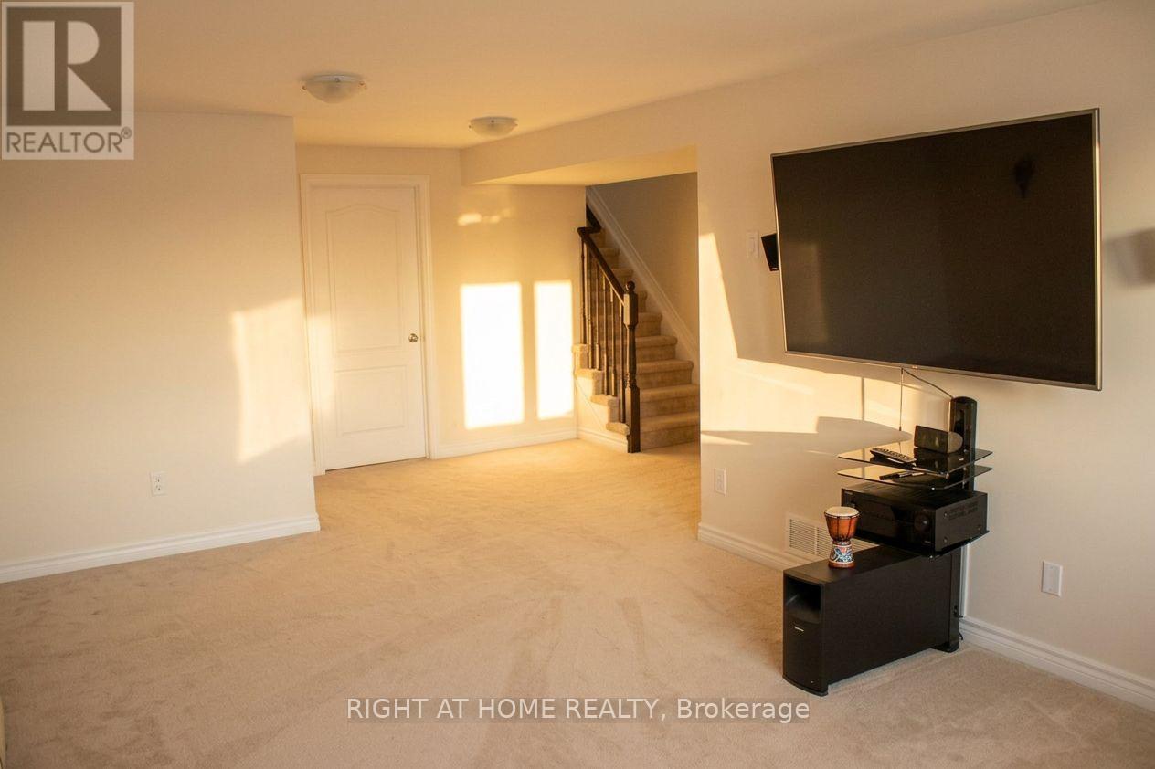 239 Via San Marino Street, Ottawa, Ontario  K2J 5X9 - Photo 15 - X13659930