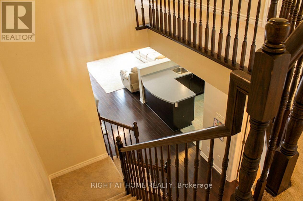 239 Via San Marino Street, Ottawa, Ontario  K2J 5X9 - Photo 16 - X13659930