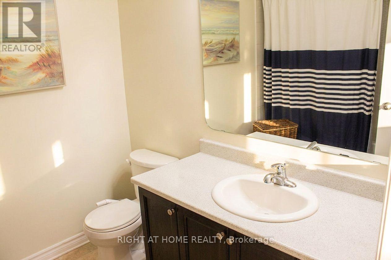 239 Via San Marino Street, Ottawa, Ontario  K2J 5X9 - Photo 17 - X13659930
