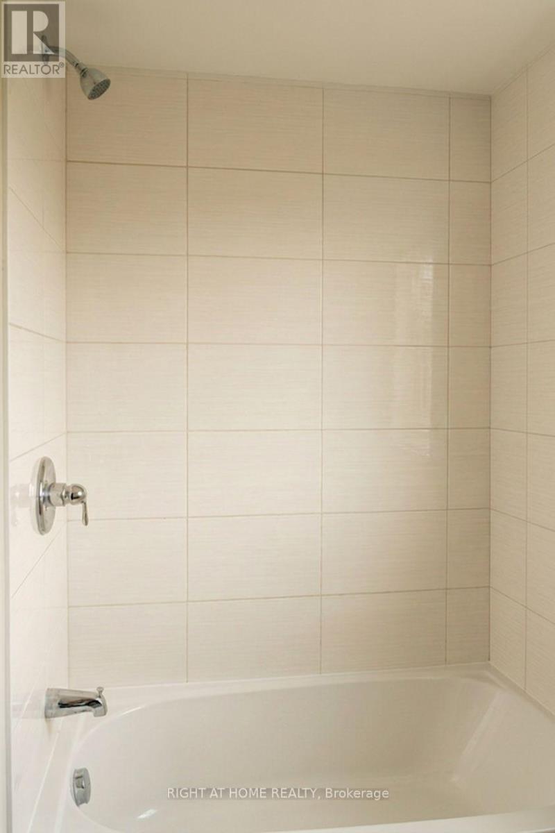 239 Via San Marino Street, Ottawa, Ontario  K2J 5X9 - Photo 18 - X13659930