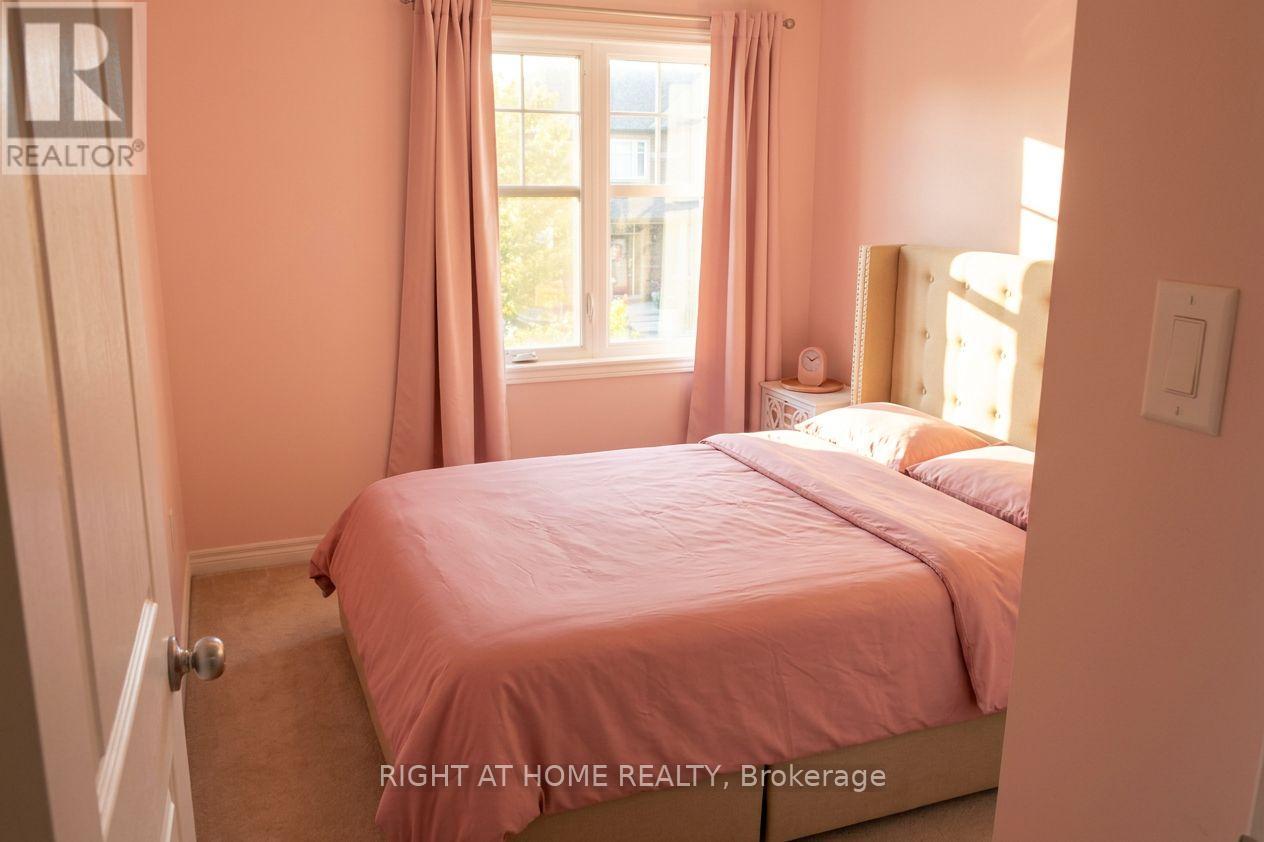 239 Via San Marino Street, Ottawa, Ontario  K2J 5X9 - Photo 19 - X13659930
