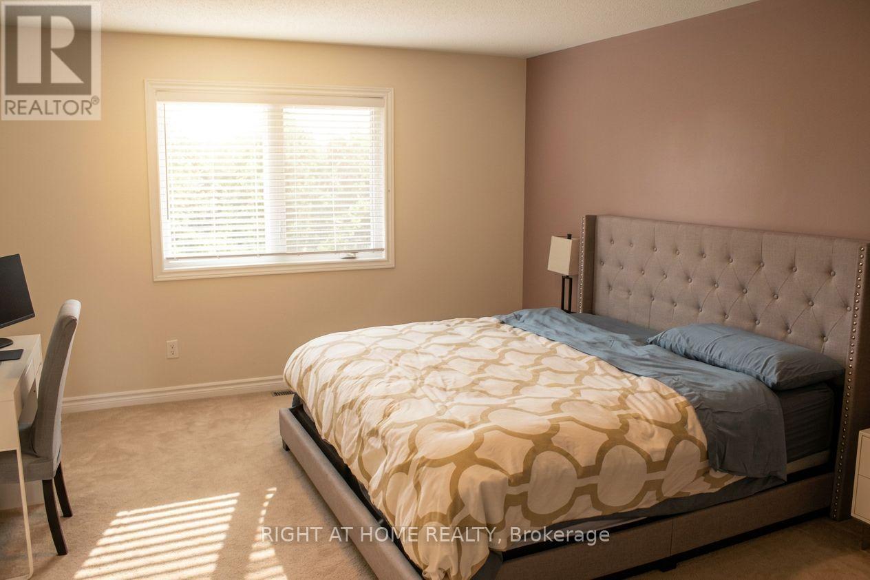 239 Via San Marino Street, Ottawa, Ontario  K2J 5X9 - Photo 25 - X13659930