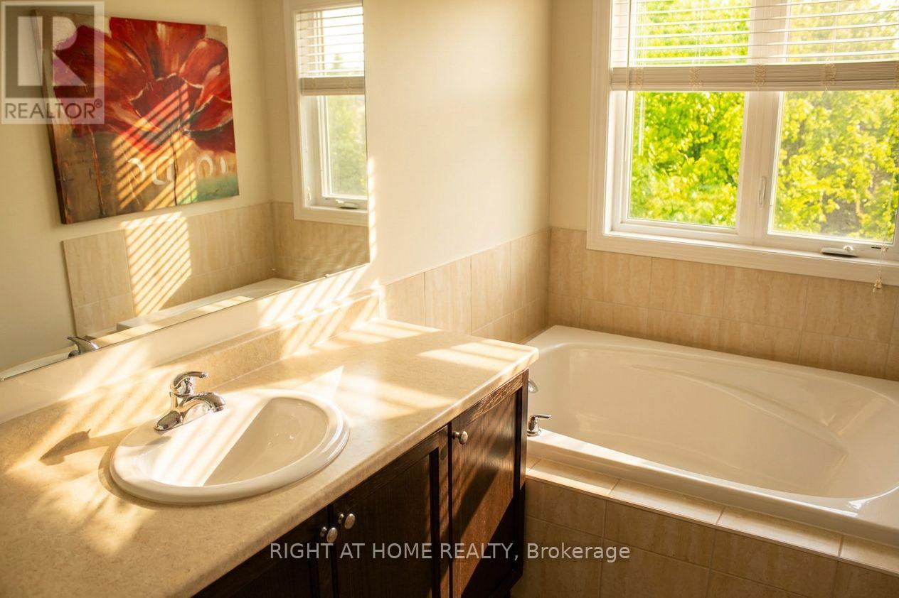 239 Via San Marino Street, Ottawa, Ontario  K2J 5X9 - Photo 26 - X13659930