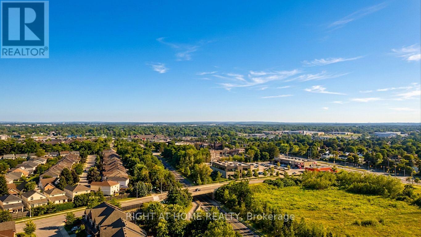 239 Via San Marino Street, Ottawa, Ontario  K2J 5X9 - Photo 29 - X13659930