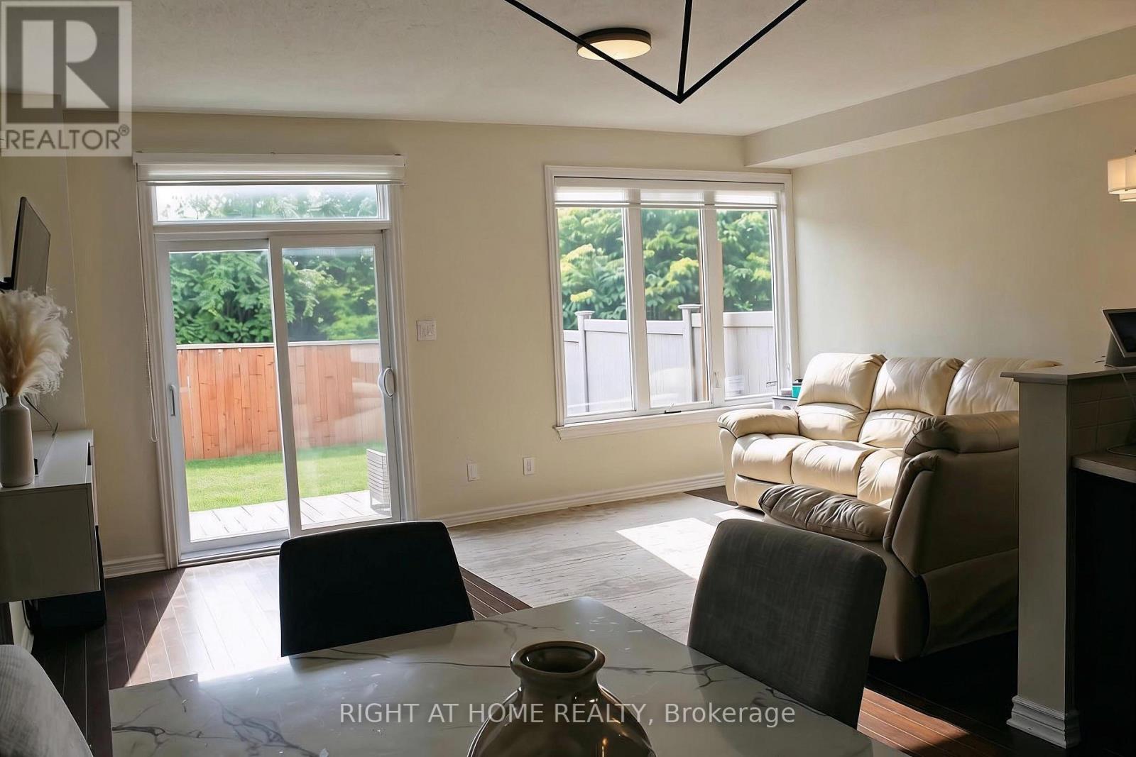 239 Via San Marino Street, Ottawa, Ontario  K2J 5X9 - Photo 5 - X13659930