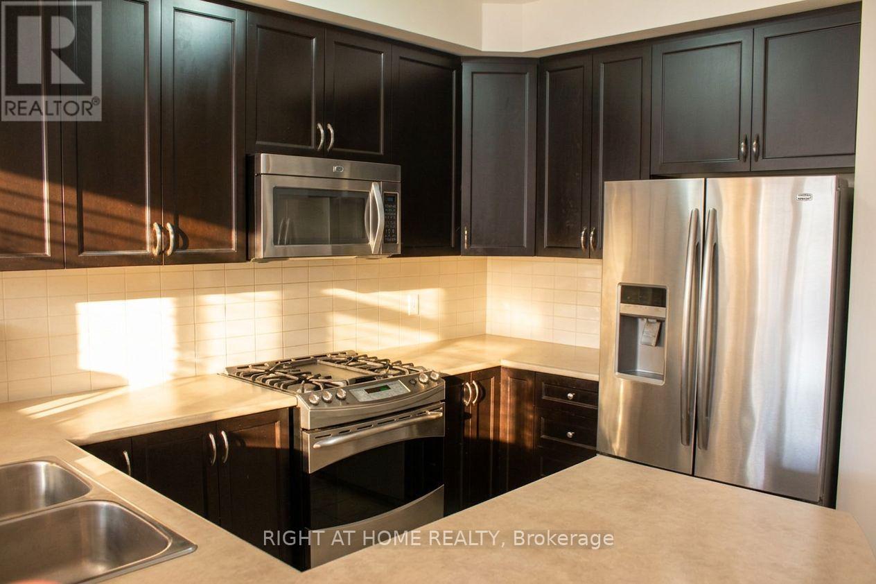 239 Via San Marino Street, Ottawa, Ontario  K2J 5X9 - Photo 9 - X13659930