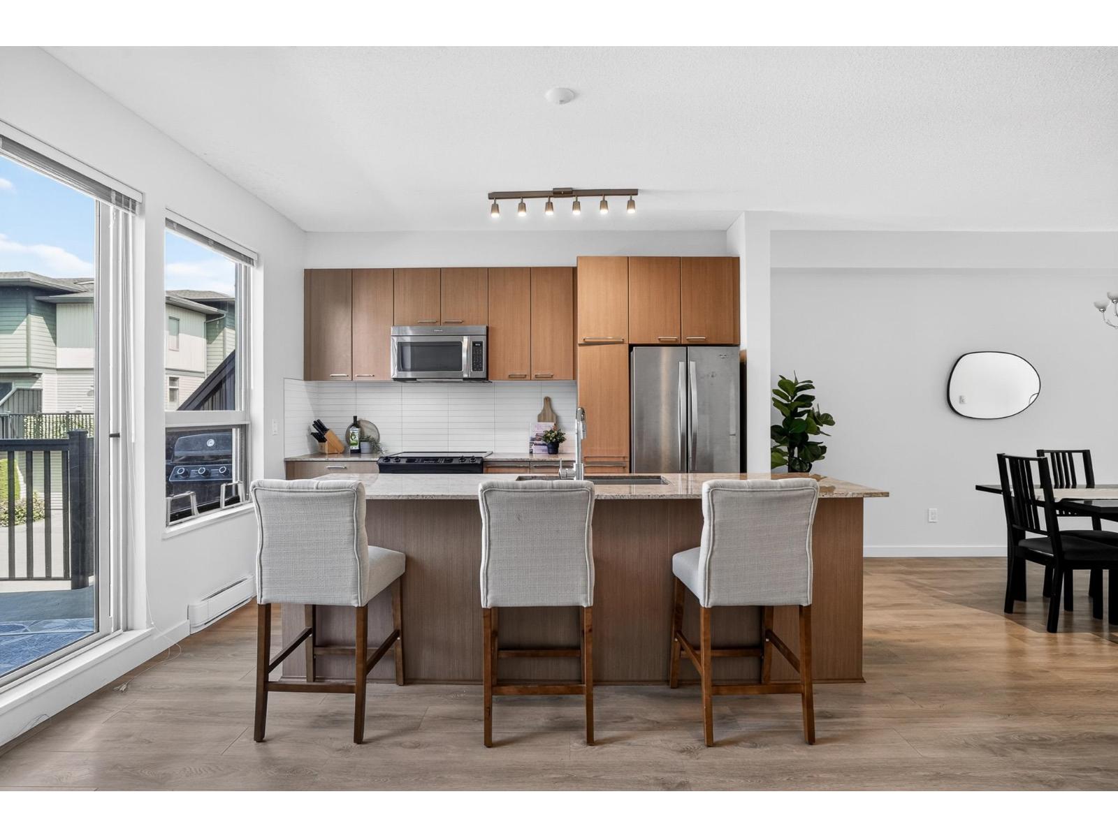 86 8473 163 Street, Surrey, British Columbia  V4N 6M7 - Photo 13 - R3154338