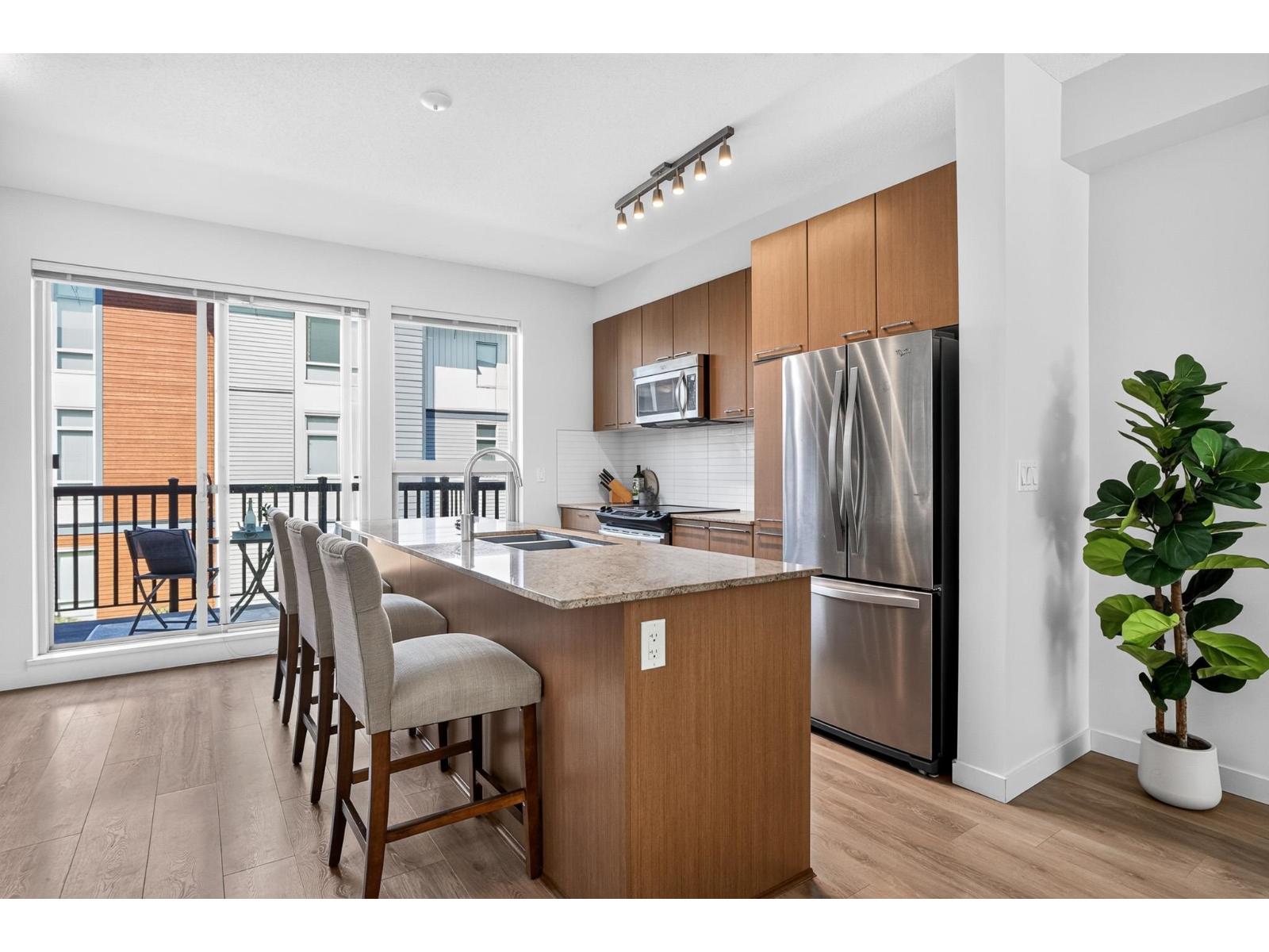 86 8473 163 Street, Surrey, British Columbia  V4N 6M7 - Photo 10 - R3154338