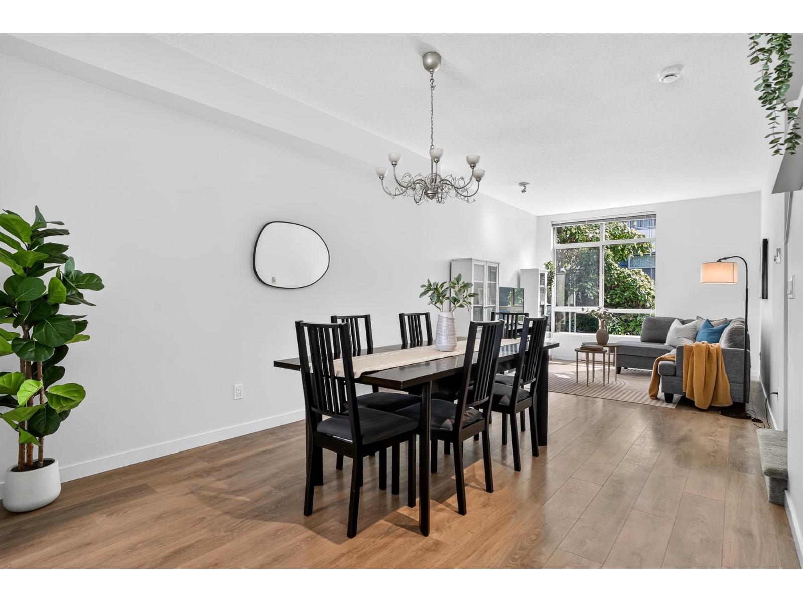 86 8473 163 Street, Surrey, British Columbia  V4N 6M7 - Photo 8 - R3154338