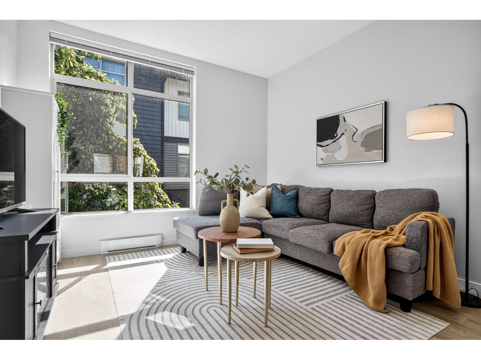 86 8473 163 Street, Surrey, British Columbia  V4N 6M7 - Photo 4 - R3154338