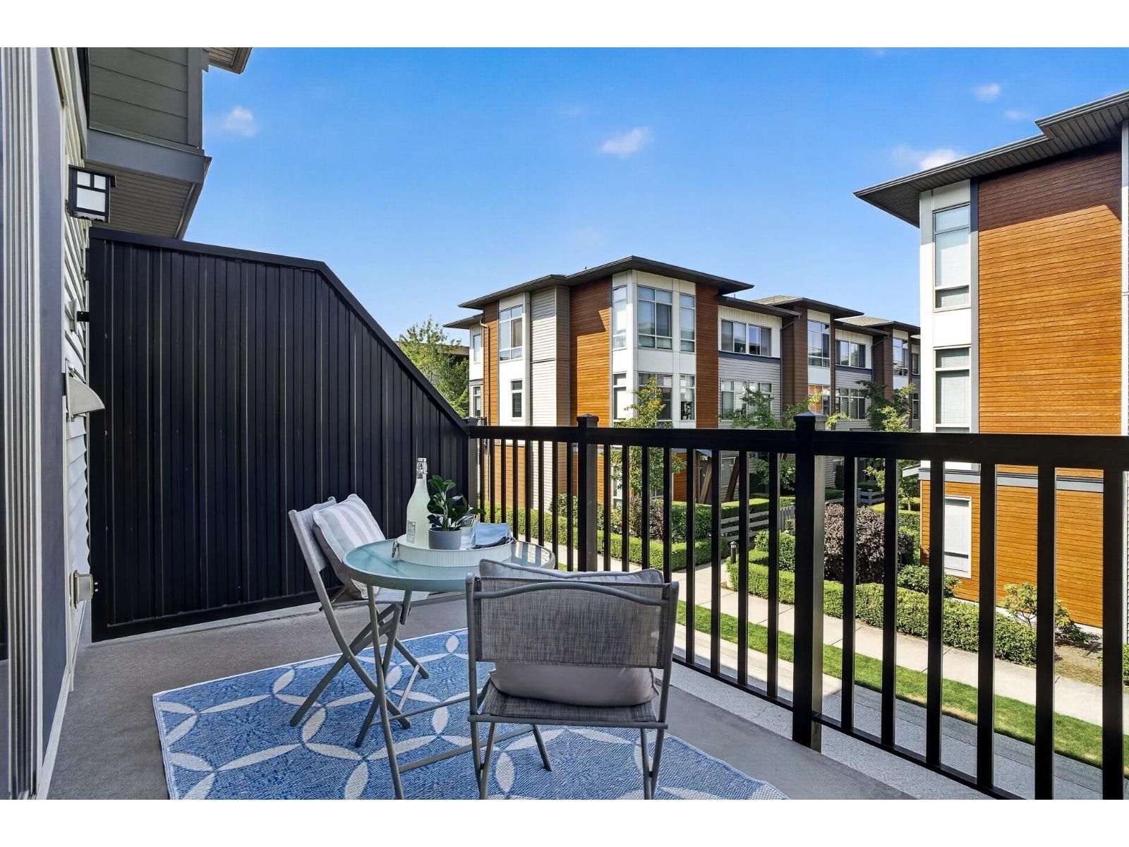 86 8473 163 Street, Surrey, British Columbia  V4N 6M7 - Photo 18 - R3154338
