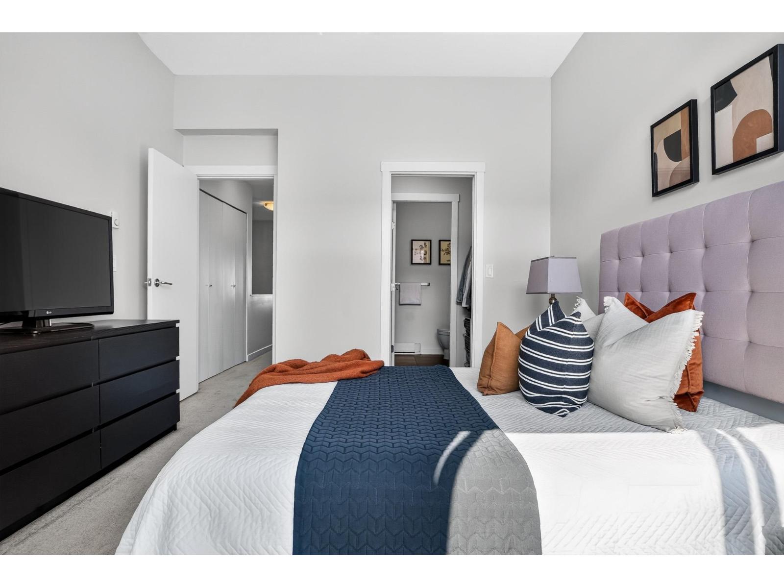 86 8473 163 Street, Surrey, British Columbia  V4N 6M7 - Photo 23 - R3154338