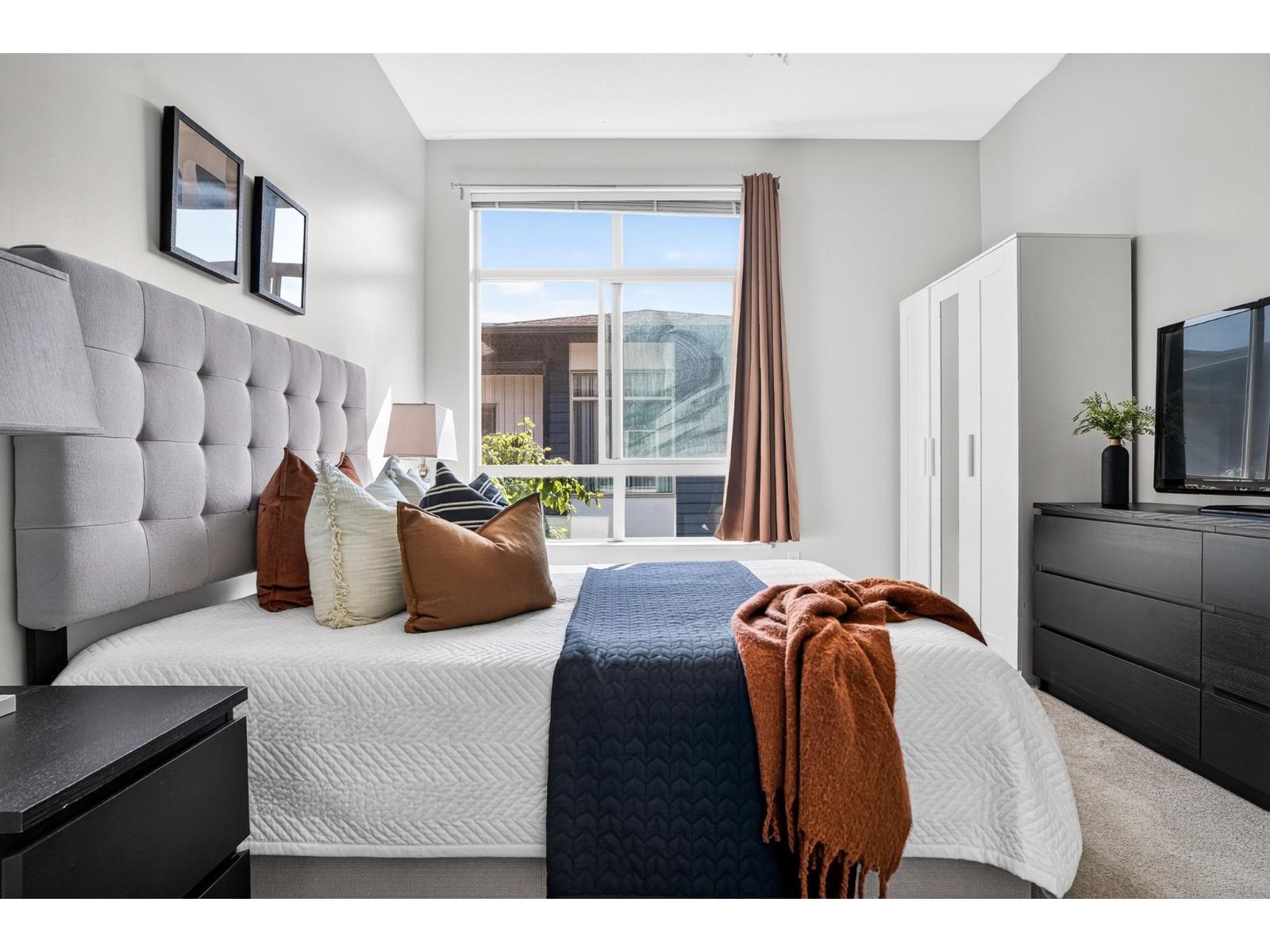 86 8473 163 Street, Surrey, British Columbia  V4N 6M7 - Photo 26 - R3154338