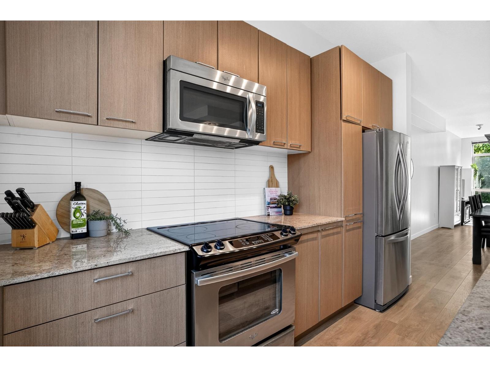 86 8473 163 Street, Surrey, British Columbia  V4N 6M7 - Photo 15 - R3154338
