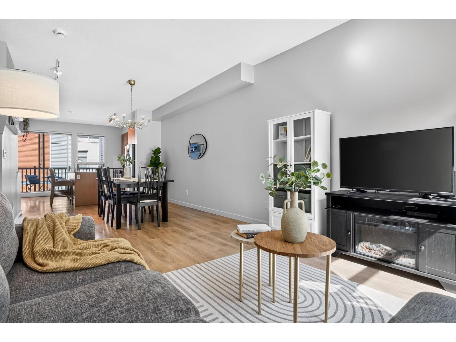 86 8473 163 Street, Surrey, British Columbia  V4N 6M7 - Photo 7 - R3154338
