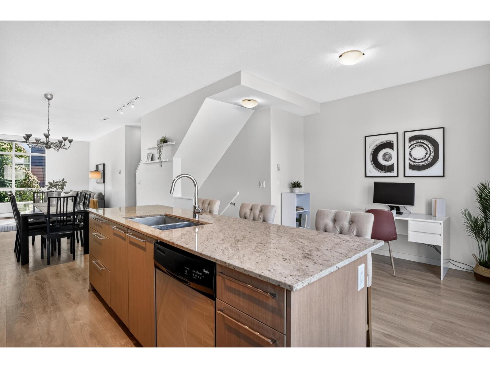 86 8473 163 Street, Surrey, British Columbia  V4N 6M7 - Photo 16 - R3154338