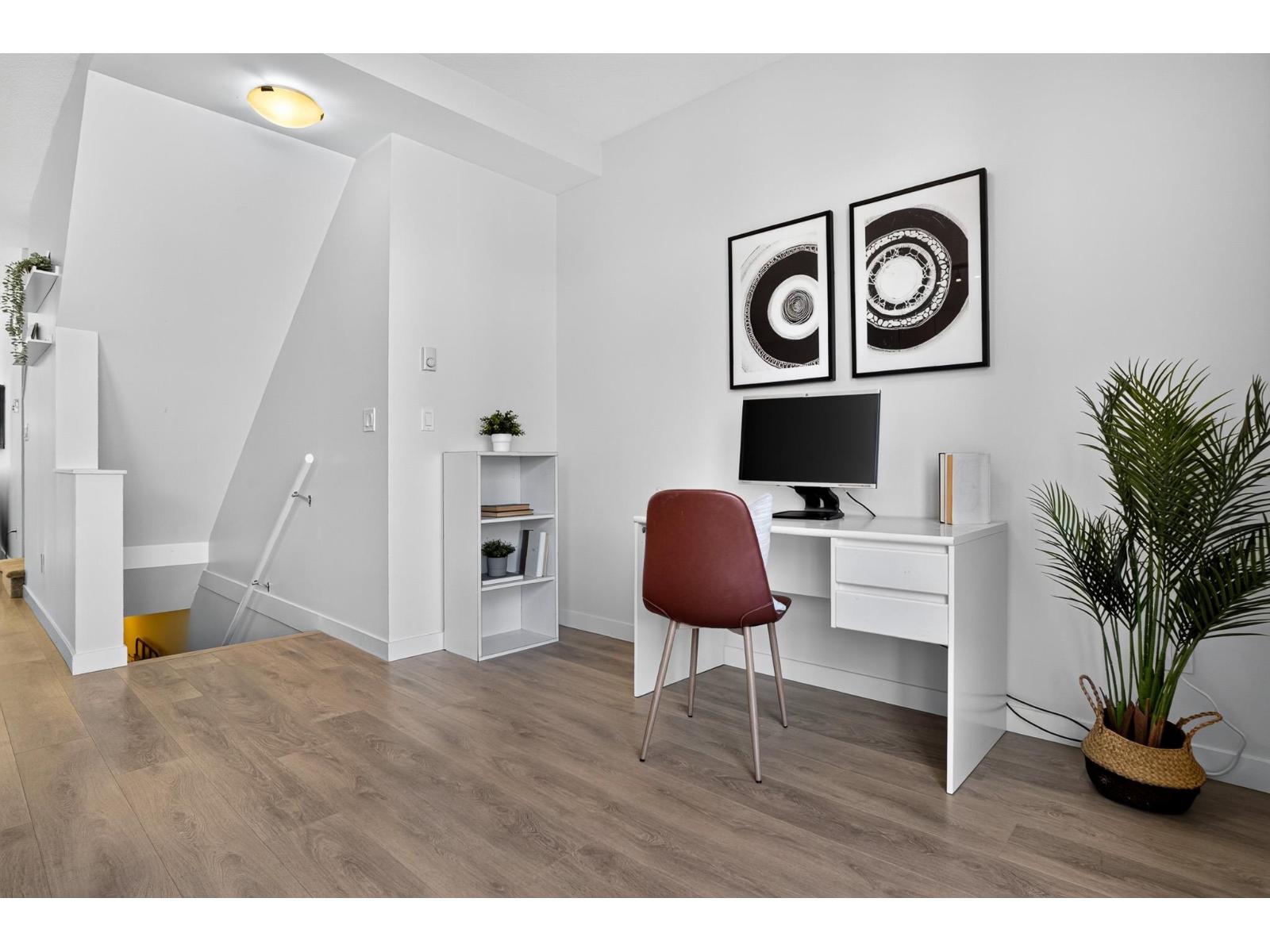 86 8473 163 Street, Surrey, British Columbia  V4N 6M7 - Photo 17 - R3154338