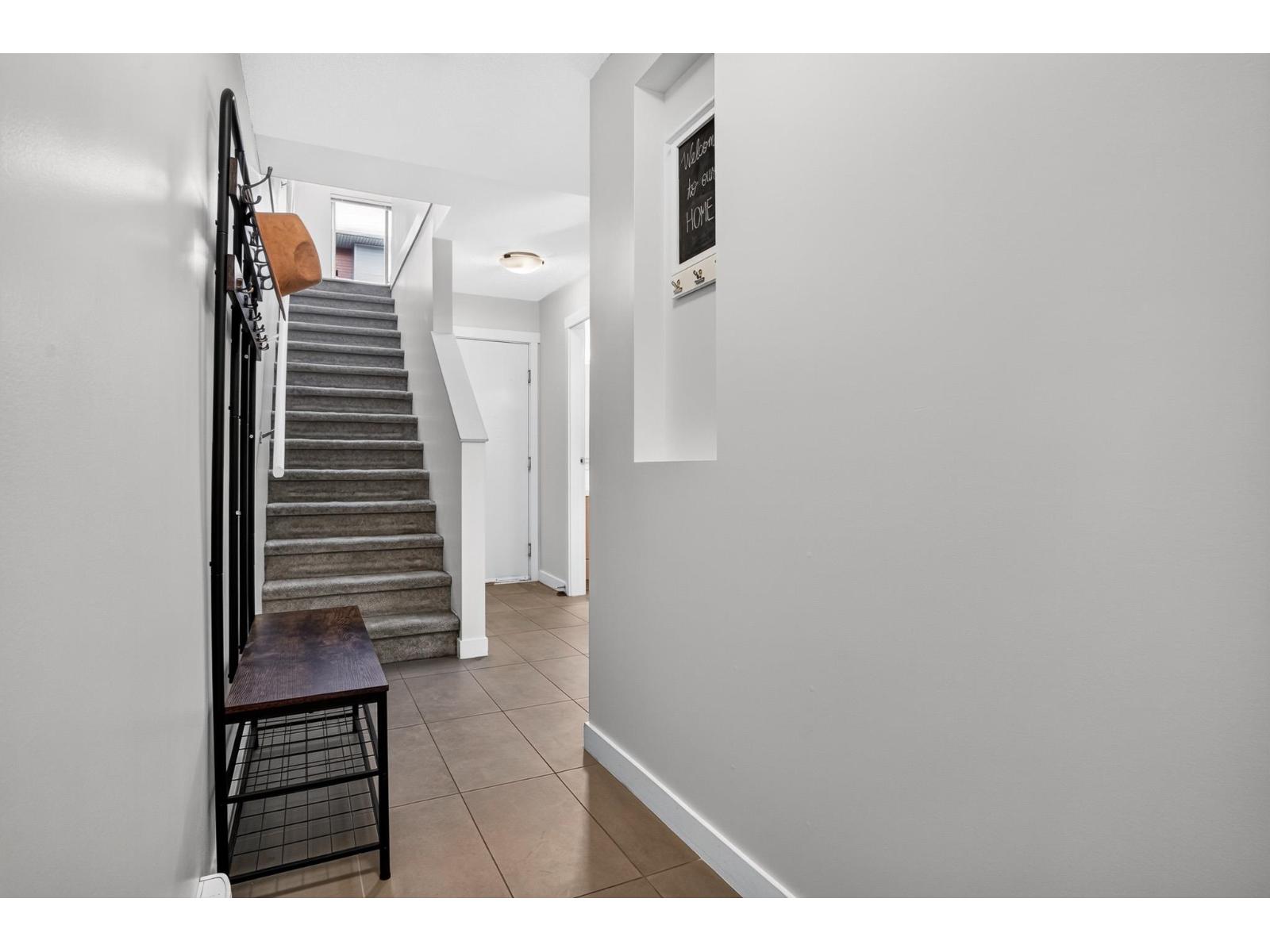 86 8473 163 Street, Surrey, British Columbia  V4N 6M7 - Photo 3 - R3154338