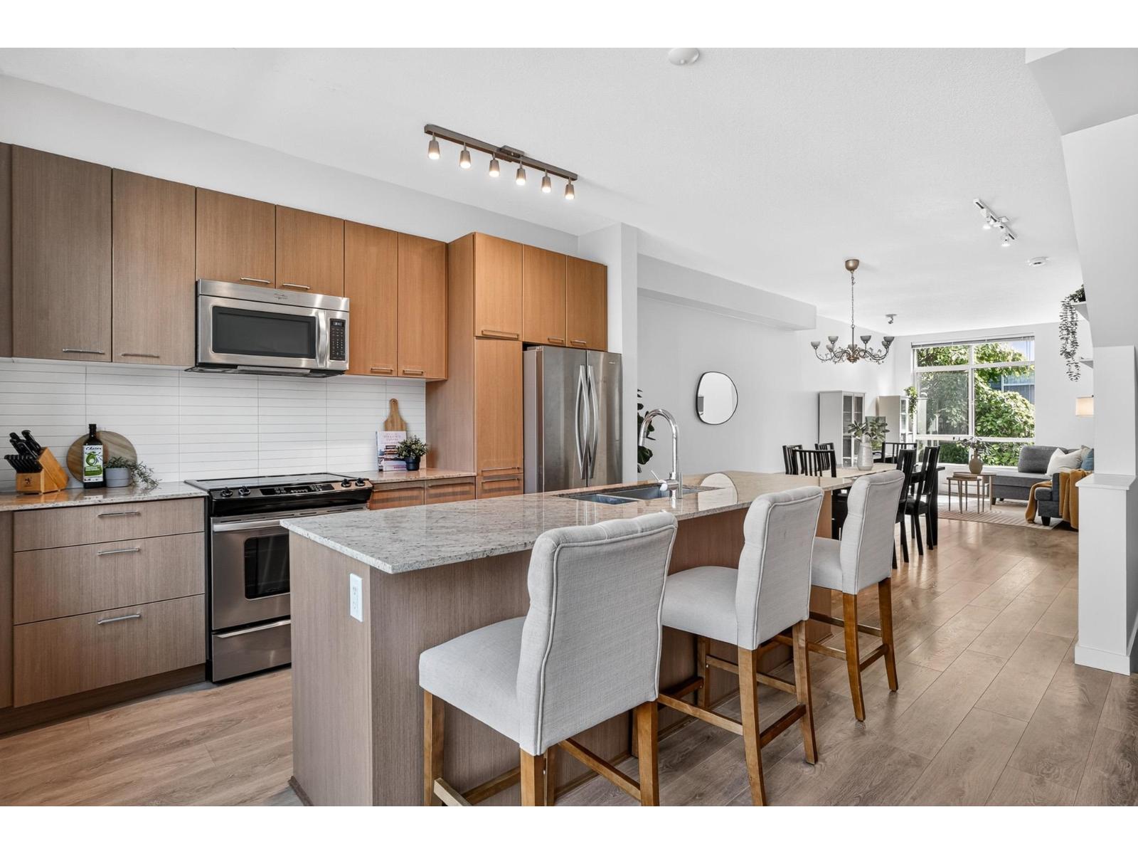 86 8473 163 Street, Surrey, British Columbia  V4N 6M7 - Photo 14 - R3154338