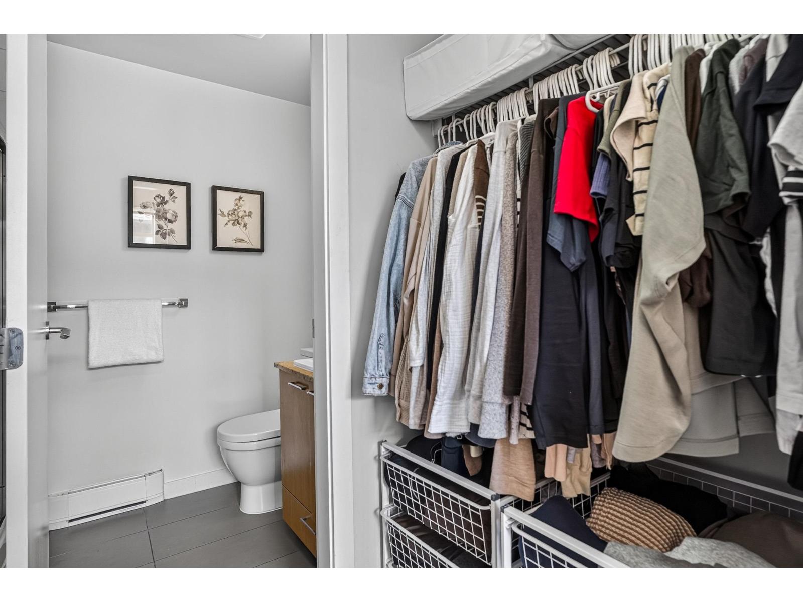 86 8473 163 Street, Surrey, British Columbia  V4N 6M7 - Photo 27 - R3154338