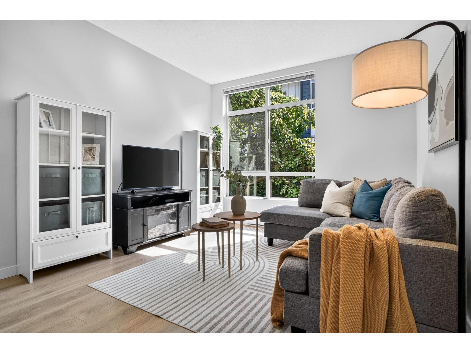 86 8473 163 STREET, surrey, British Columbia