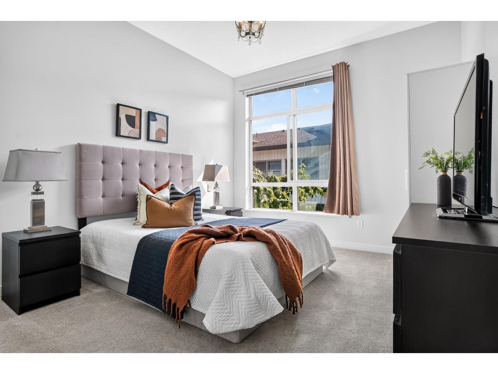 86 8473 163 Street, Surrey, British Columbia  V4N 6M7 - Photo 20 - R3154338