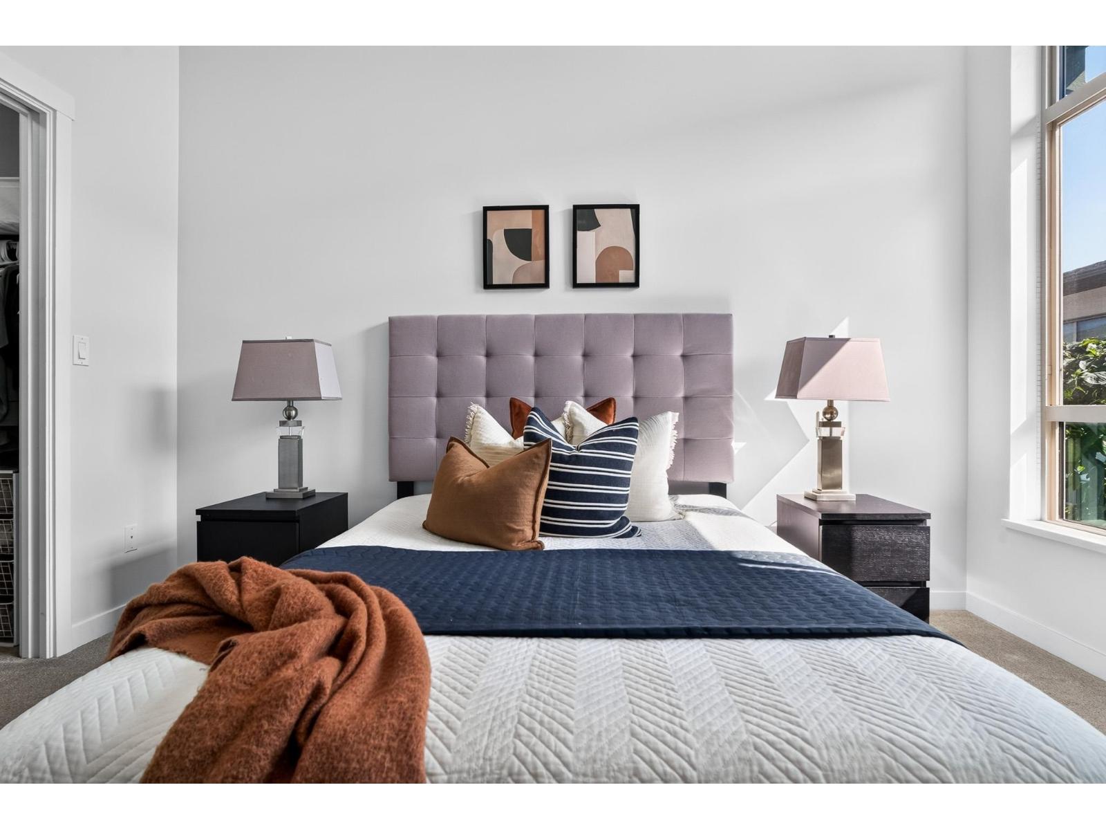 86 8473 163 Street, Surrey, British Columbia  V4N 6M7 - Photo 25 - R3154338