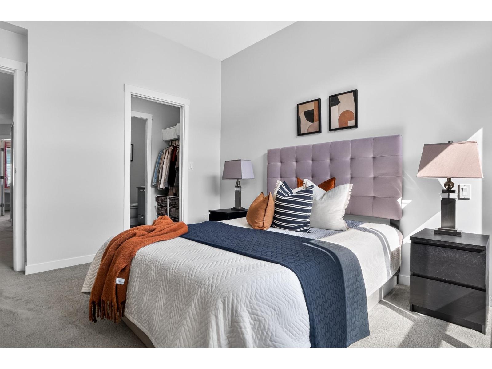 86 8473 163 Street, Surrey, British Columbia  V4N 6M7 - Photo 22 - R3154338