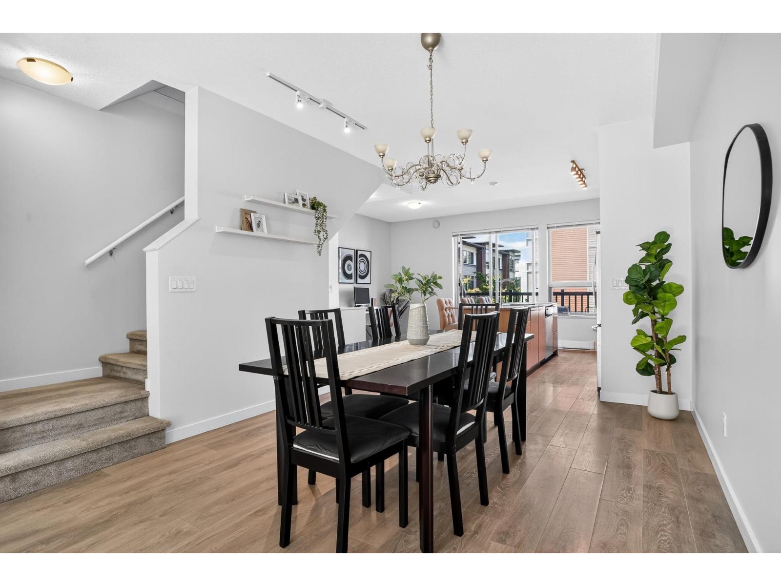 86 8473 163 Street, Surrey, British Columbia  V4N 6M7 - Photo 9 - R3154338