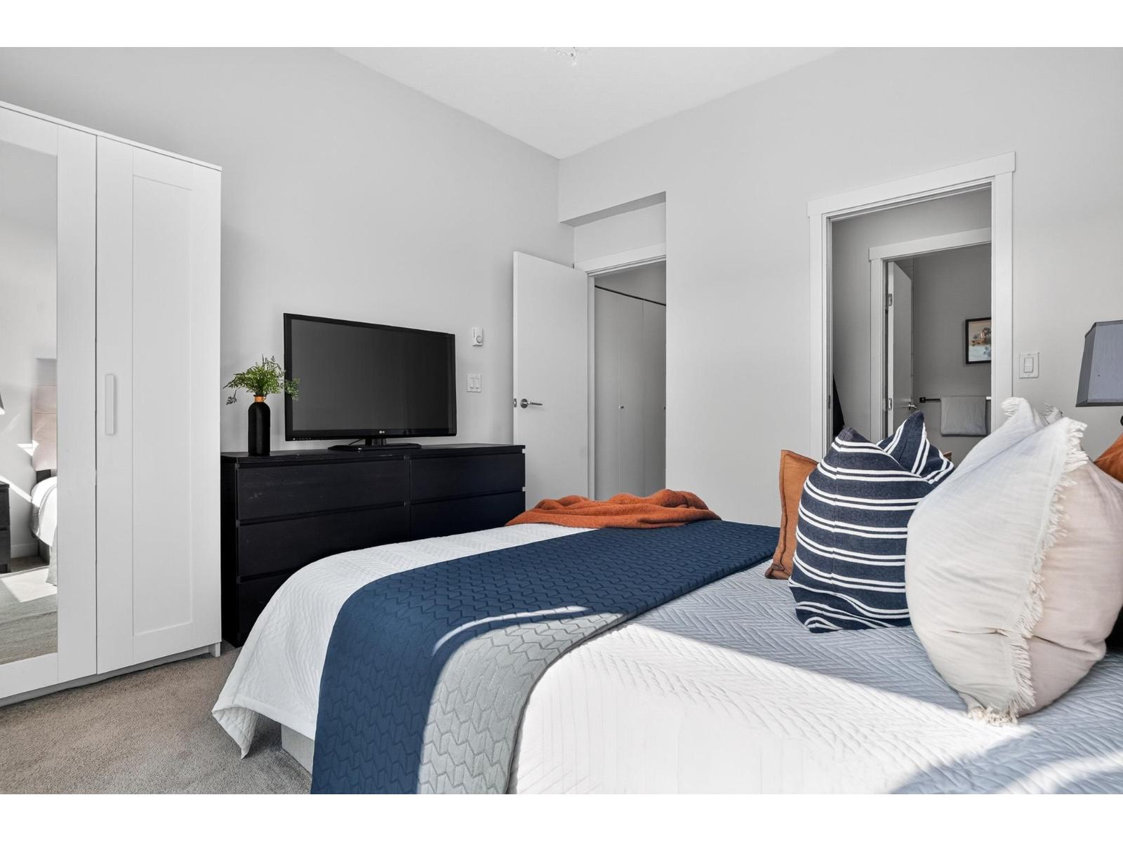 86 8473 163 Street, Surrey, British Columbia  V4N 6M7 - Photo 24 - R3154338
