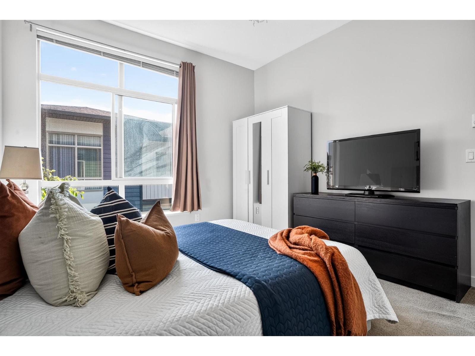 86 8473 163 Street, Surrey, British Columbia  V4N 6M7 - Photo 21 - R3154338