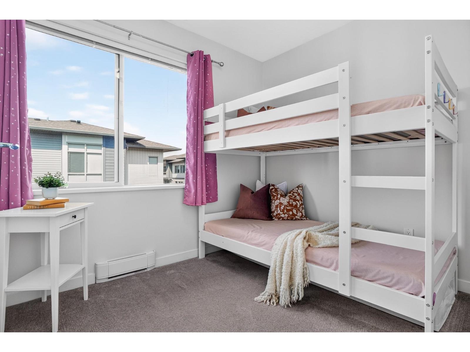 86 8473 163 Street, Surrey, British Columbia  V4N 6M7 - Photo 32 - R3154338