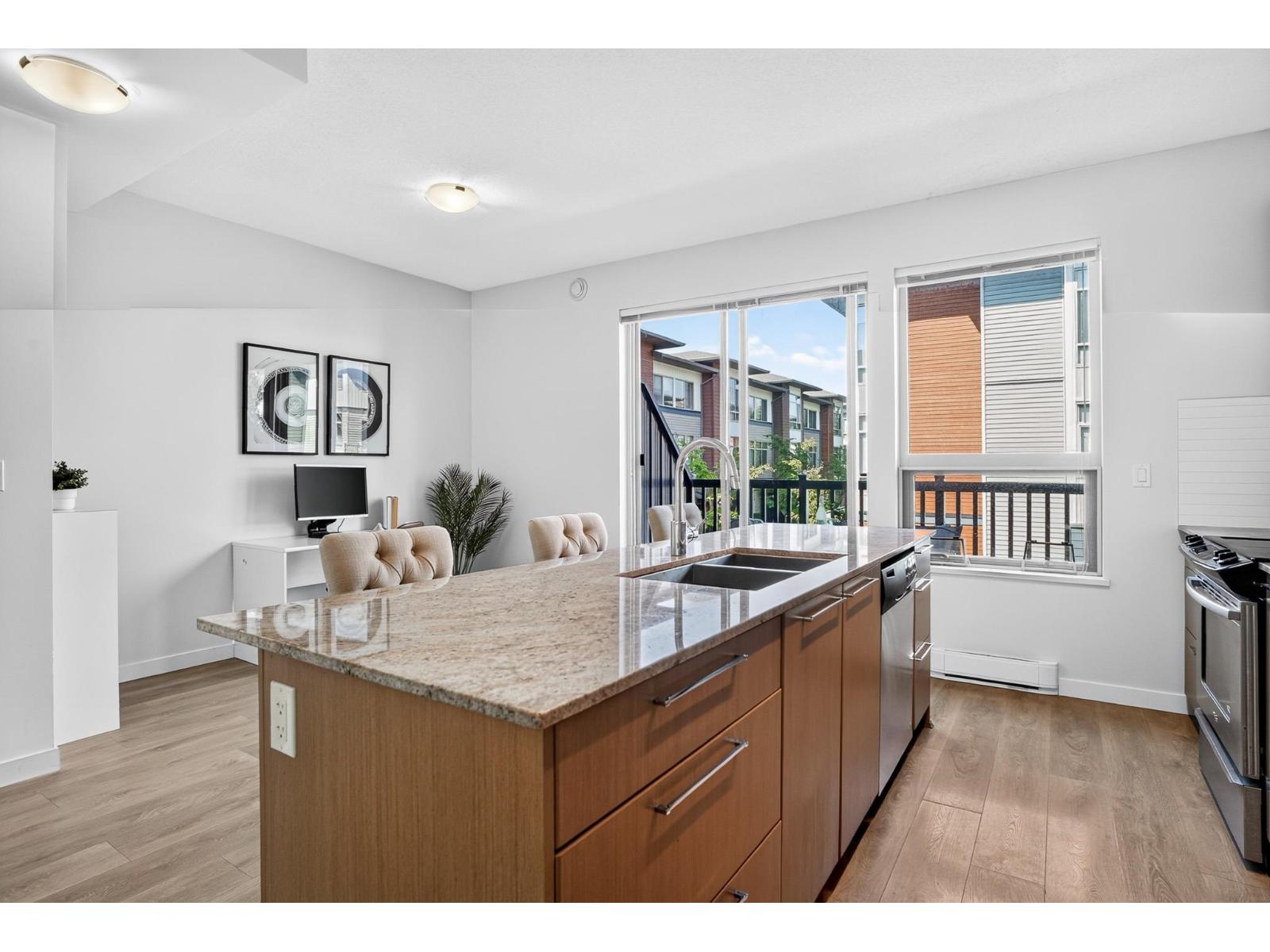86 8473 163 Street, Surrey, British Columbia  V4N 6M7 - Photo 12 - R3154338