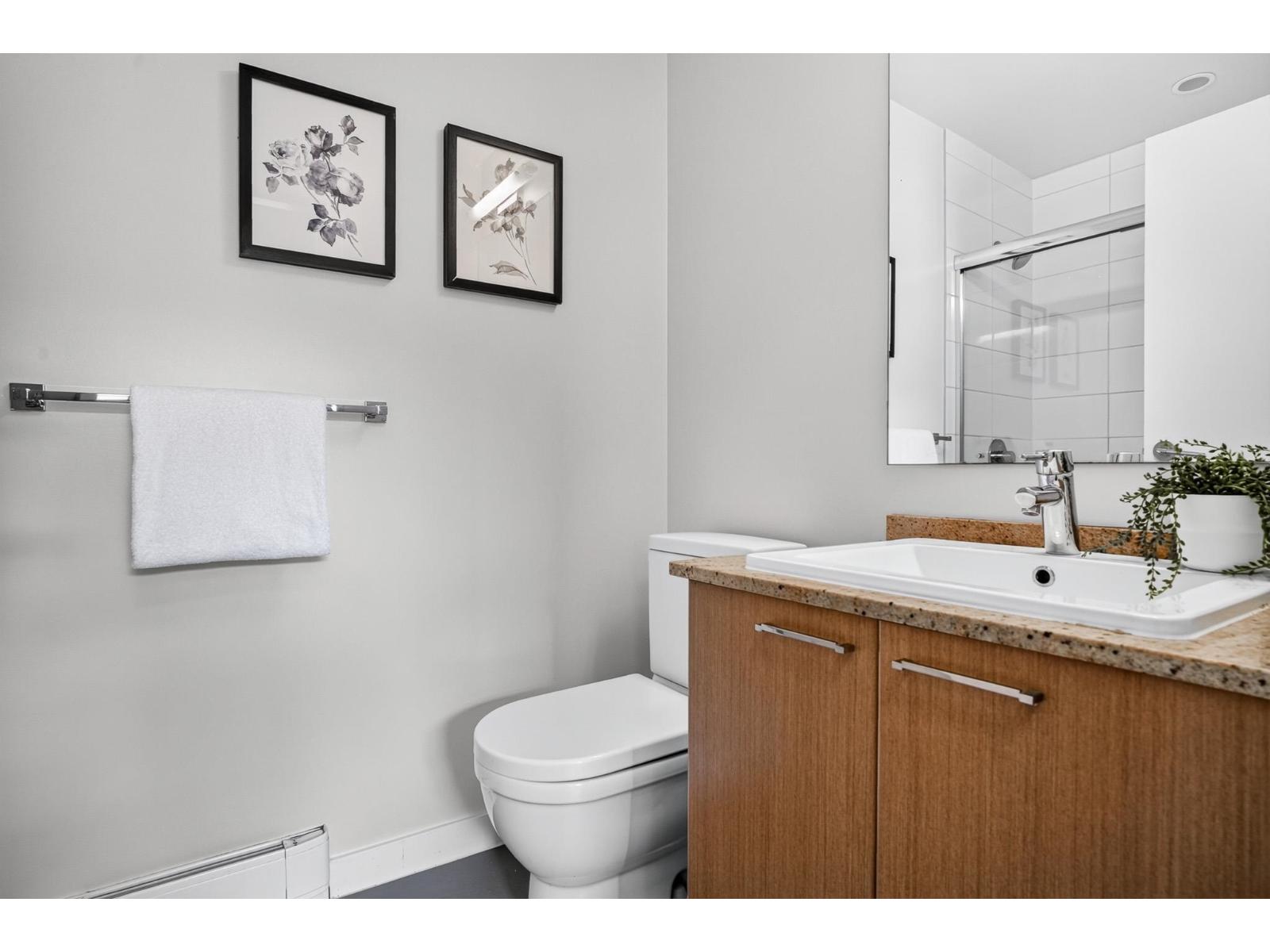 86 8473 163 Street, Surrey, British Columbia  V4N 6M7 - Photo 28 - R3154338