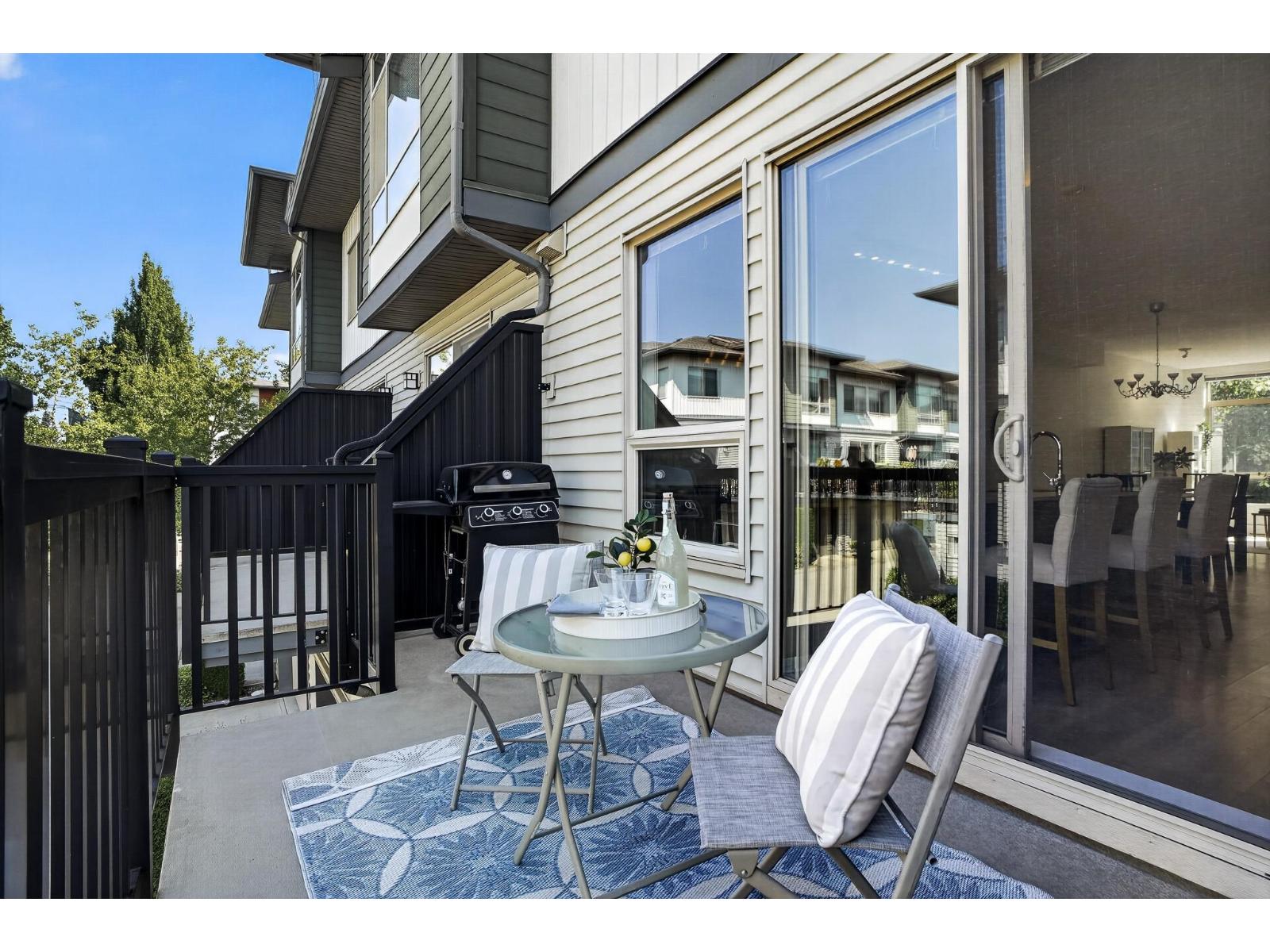 86 8473 163 Street, Surrey, British Columbia  V4N 6M7 - Photo 19 - R3154338