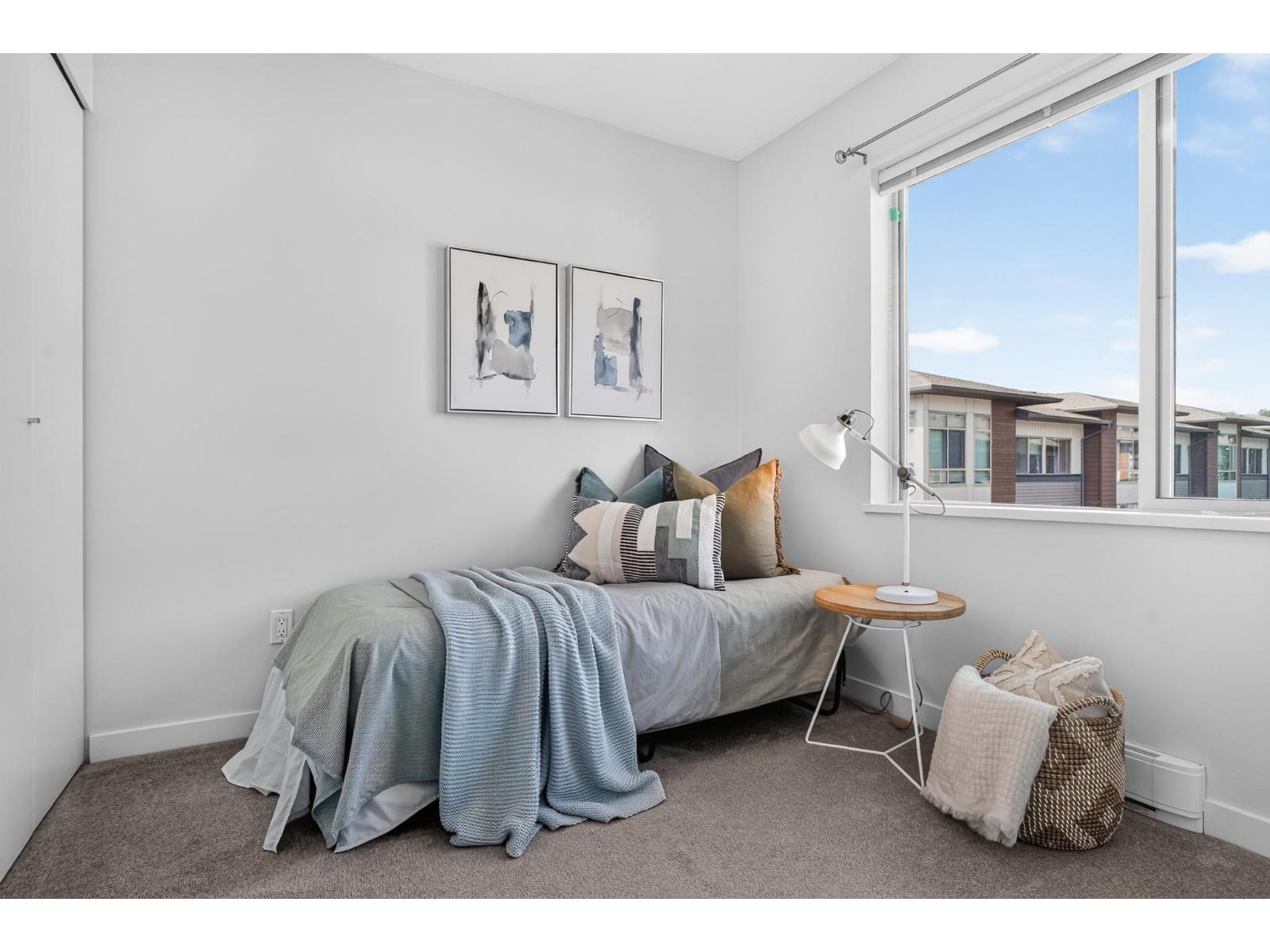 86 8473 163 Street, Surrey, British Columbia  V4N 6M7 - Photo 30 - R3154338