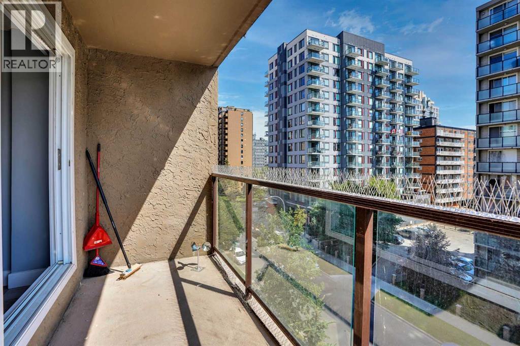 601, 812 14 Avenue Sw, Calgary, Alberta  T2R 0N6 - Photo 34 - A2330414