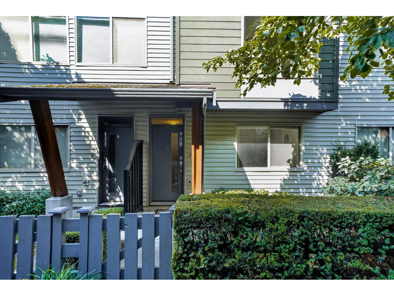 86 8473 163 Street, Surrey, British Columbia  V4N 6M7 - Photo 39 - R3154338