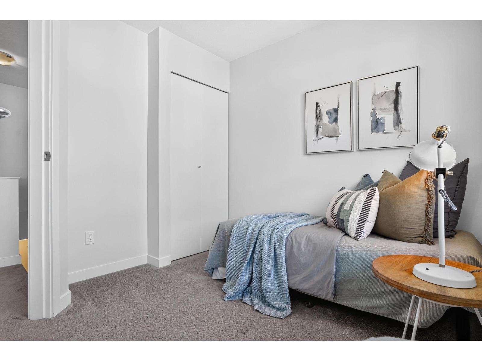 86 8473 163 Street, Surrey, British Columbia  V4N 6M7 - Photo 31 - R3154338