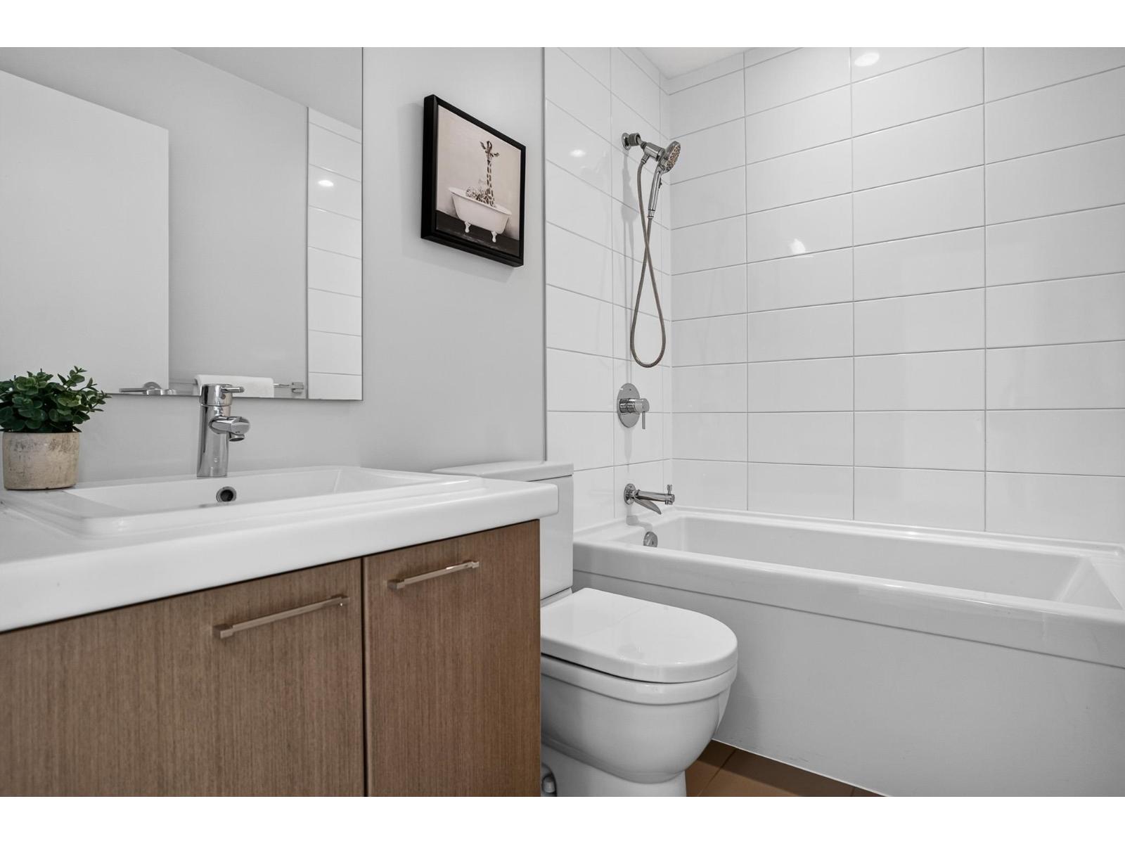 86 8473 163 Street, Surrey, British Columbia  V4N 6M7 - Photo 33 - R3154338