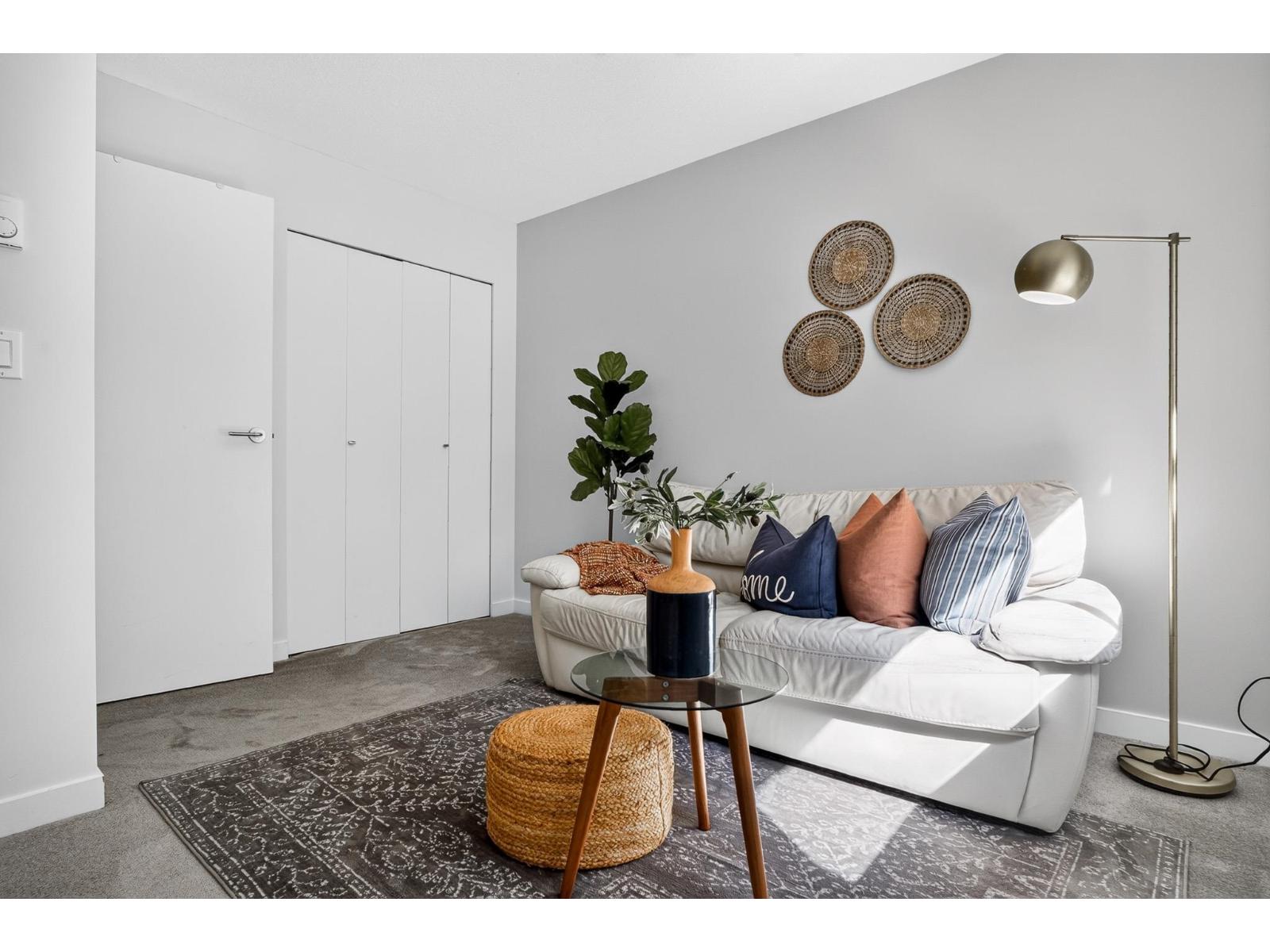86 8473 163 Street, Surrey, British Columbia  V4N 6M7 - Photo 37 - R3154338