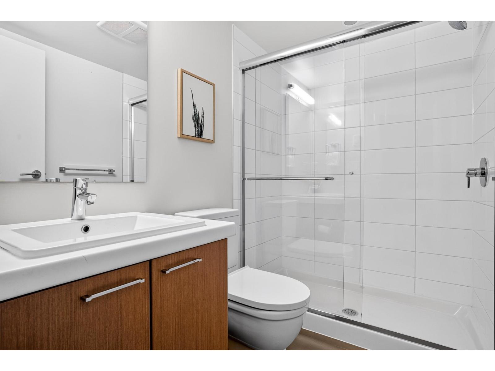 86 8473 163 Street, Surrey, British Columbia  V4N 6M7 - Photo 38 - R3154338