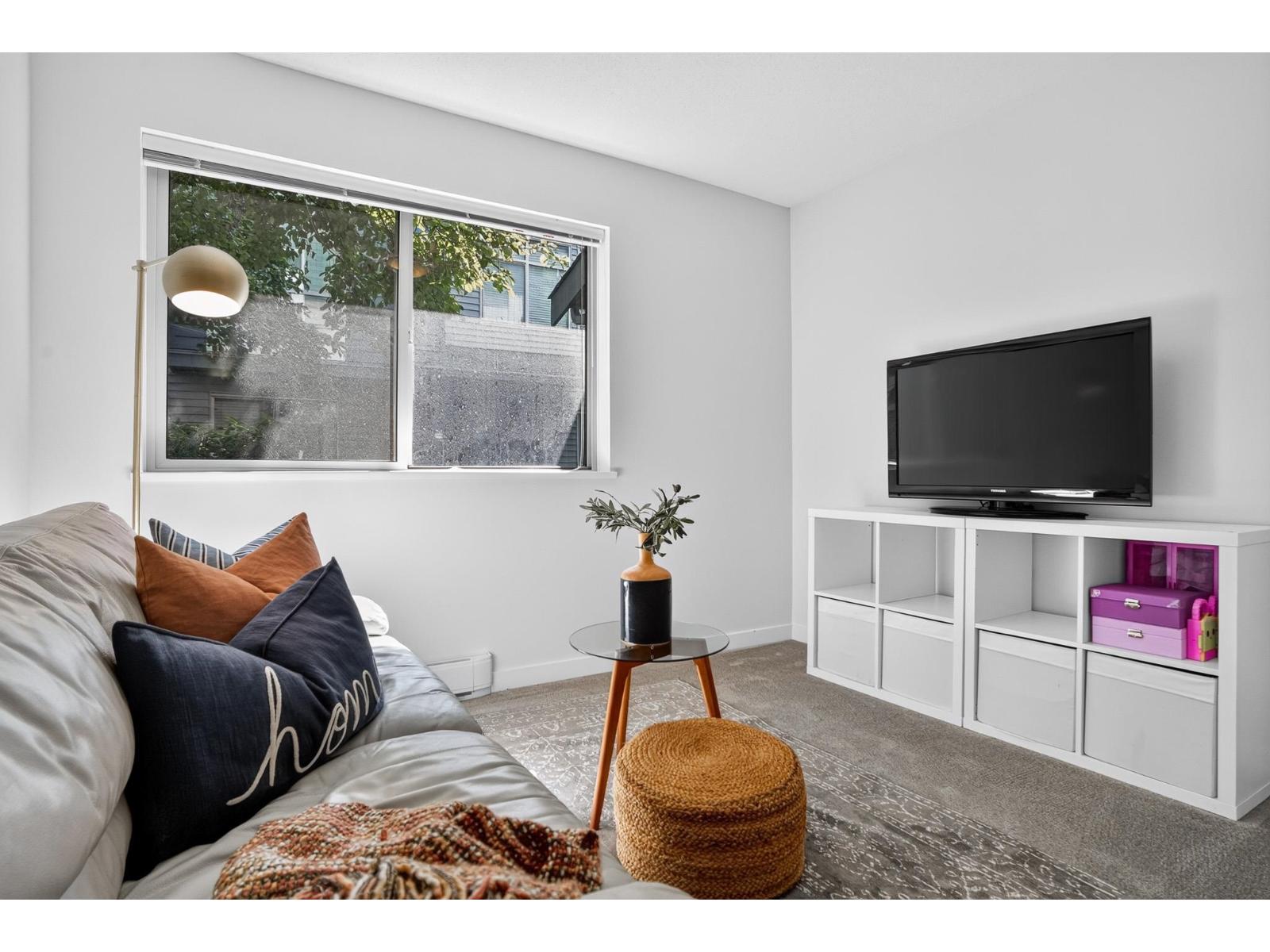 86 8473 163 Street, Surrey, British Columbia  V4N 6M7 - Photo 35 - R3154338